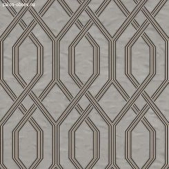 Обои ADAWALL VERA