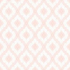 Обои KT Exclusive  Mod Chic