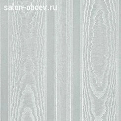 Обои Rasch Textil  Wall Sillk