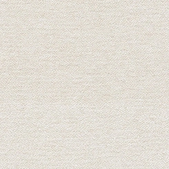 Обои Magnolia Home Magnolia Home 4