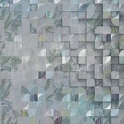 Фрески/Панно Affresco Современный стиль