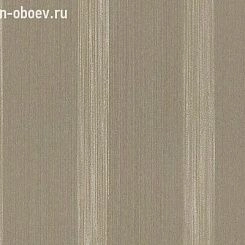 Обои Rasch Textil  LETIZIA