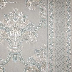 Обои Epoca Faberge