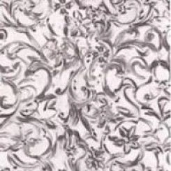 Обои Eijffinger Black&Light