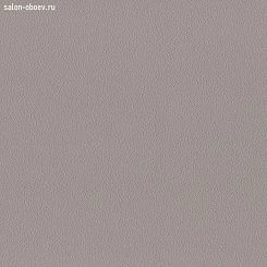Обои Bonny Gravel Texture