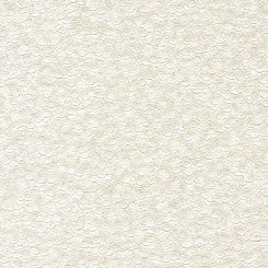 Обои Casamance Chromatic