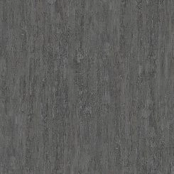 Обои Brewster Signature 3