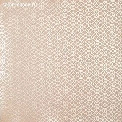 Обои Hohenberger Slow Living
