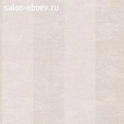 Обои Rasch Textil  Comtesse