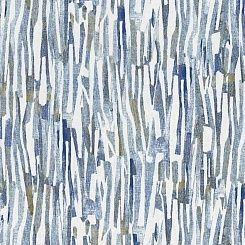 Обои Casamance Estampe
