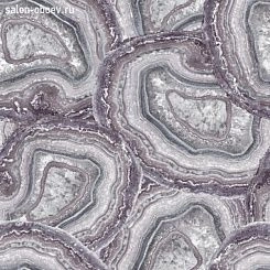 Обои ArtHouse MINERALS & MATERIALS