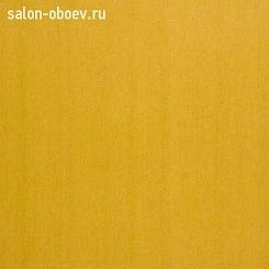 Обои Casamance Select 4