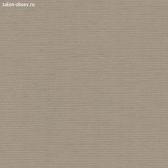 Обои Carlisle Company Textiles