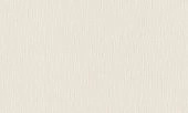 Обои Studio Italia Collection Tesoro