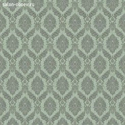 Обои York Tailored
