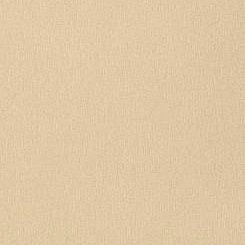 Обои Thibaut Texture Resource IV