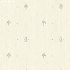 Обои KT Exclusive  Classique