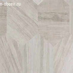 Обои BN Material World