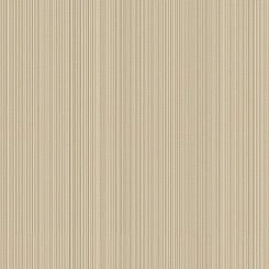 Обои Galerie  Boutique