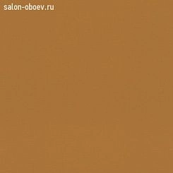 Обои Rasch Natural Colors