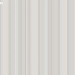 Обои Artsimple Vertical