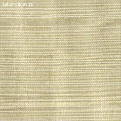 Обои Ronald Redding Designer Resource Grasscloth