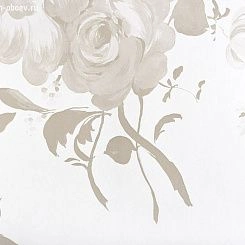 Обои Designers Guild Amrapali