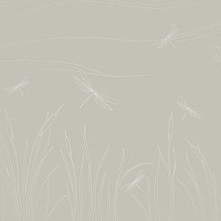 Фрески/Панно ORTOGRAF