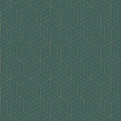 Обои Tiffany Design Euphoria