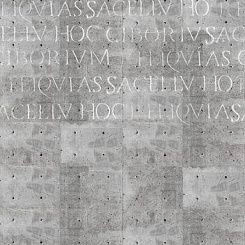 Фотообои Wall&deco Out 12
