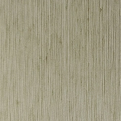 Обои Besana Natural Linen 