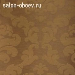 Обои Giardini  Vis a Vis