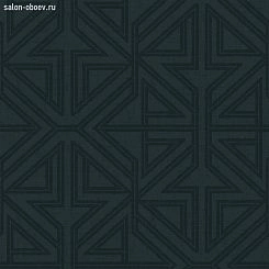 Обои AURA Signature Scott Living Volume 2