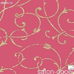 Фоновые обои Affresco Colore