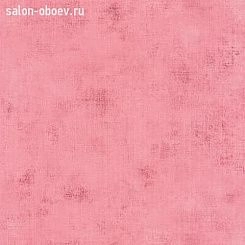 Обои Caselio Telas