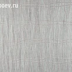 Обои Arte Memento