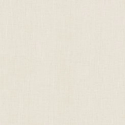 Обои York  Ronald Redding Grasscloth & Natural Resource