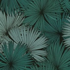 Обои Caselio Jungle