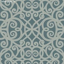 Обои KT Exclusive  Indigo