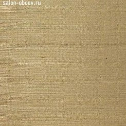 Обои Schumacher Atelier