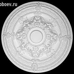 Розетка Европласт