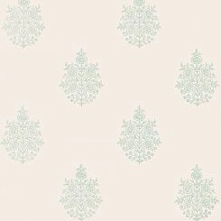 Обои Schumacher Jaipur