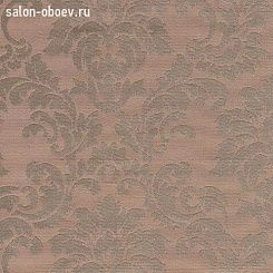 Обои SanGiorgio Butterfly Seta