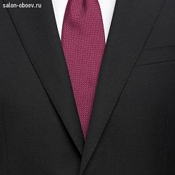 Обои Mr Perswall Fashion
