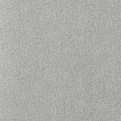 Обои Thibaut Texture Resource IV