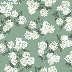 Обои York Rifle Paper Co.