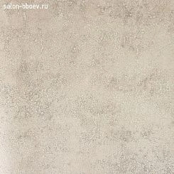 Обои Osborn&Little WALLPAPER ALBUM 6