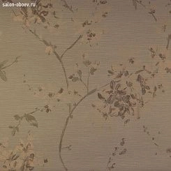 Обои Atlas Wallcoverings NO COMPLEX