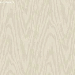 Обои PAPER&INK White on White