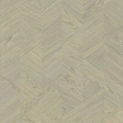 Обои York  Ronald Redding Grasscloth & Natural Resource